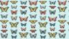 (Bild für) Schmetterlinge